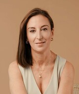 Book an Appointment with Tanya Gutierrez at Clinique Pelvi-Santé Brossard