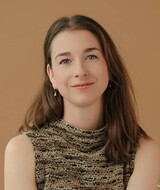 Book an Appointment with Gaëlle Drouin at Clinique Pelvi-Santé Brossard