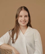 Book an Appointment with Roxanne L'Heureux at Clinique Pelvi-Santé Brossard