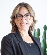 Book an Appointment with Marie-Pier Thérien at Clinique Pelvi-Santé Brossard