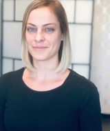 Book an Appointment with Geneviève Beauvais at Clinique Pelvi-Santé Brossard