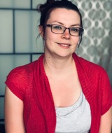 Book an Appointment with Claudine Perreault at Clinique Pelvi-Santé Brossard