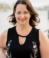 Book an Appointment with Roxanne Cloutier at Clinique Pelvi-Santé Roxanne Cloutier - Brossard