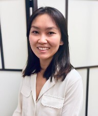 Book an Appointment with Tianci Yu for Physiothérapie