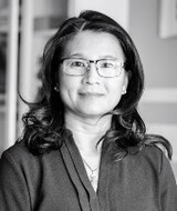 Book an Appointment with Baotran Tran-Nguyen at Clinique Pelvi-Santé Brossard