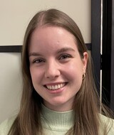 Book an Appointment with Roxanne L'Heureux at Clinique Pelvi-Santé Brossard