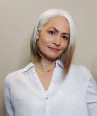 Book an Appointment with Saelmy Schmidt for Physiotherapy