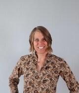 Book an Appointment with Carlie Gerber at CSG Osteopathy