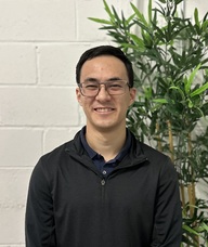 Book an Appointment with Ian Chapman for Physiotherapy