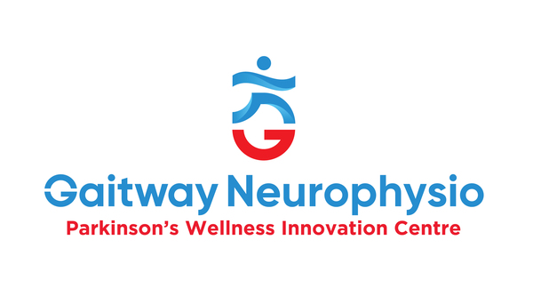 Gaitway Neurophysio