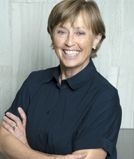 Book an Appointment with Mary-Anne Dunlop for Physiotherapy