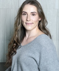 Book an Appointment with Michaela Sherven for Physiotherapy