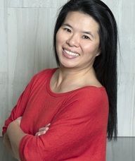 Book an Appointment with Tammy Kwan for Physiotherapy