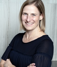 Book an Appointment with Lisa Siemens for Physiotherapy