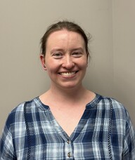 Book an Appointment with Rachel Smith for Pedorthics