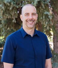 Book an Appointment with Rob Ruddick for Physiotherapy