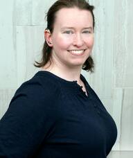 Book an Appointment with Rachel Smith for Pedorthics