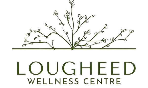 Lougheed Wellness Centre