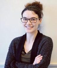 Book an Appointment with Shannon Ross for Massage Therapy