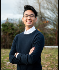 Book an Appointment with Jon Khan for Massage Therapy