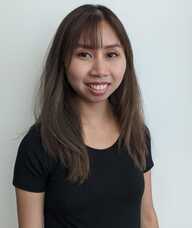 Book an Appointment with Hnin Oo for Massage Therapy