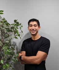 Book an Appointment with Richard Bruegmann for Massage Therapy