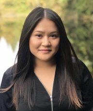 Book an Appointment with Tiffaney Lu for Massage Therapy