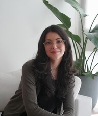 Book an Appointment with Michelle Ilagan for Counselling