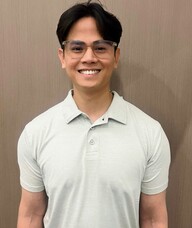 Book an Appointment with Karl San Ramon for Massage Therapy