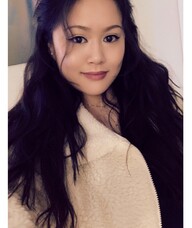 Book an Appointment with Tiffaney Lu for Massage Therapy