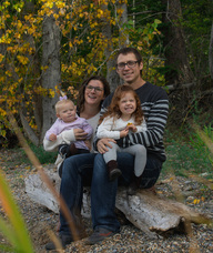 Book an Appointment with Courtney Herd for Registered Massage Therapy