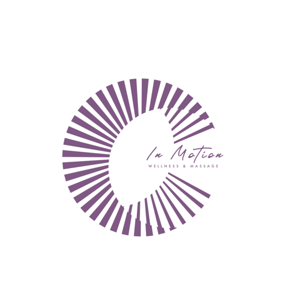 In Motion Wellness & Massage 