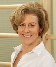 Book an Appointment with Deidre Pretlove for Physiotherapy