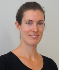 Book an Appointment with Kate Fewer for Physiotherapy
