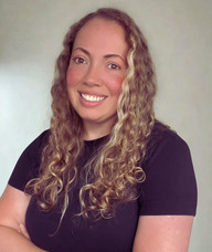 Book an Appointment with Riandre Flores for Osteopathy