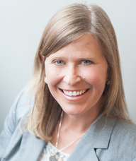Book an Appointment with Tracy Contini for Counselling / Psychology / Mental Health