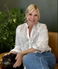 Book an Appointment with Leigh Clarke for Psychotherapy