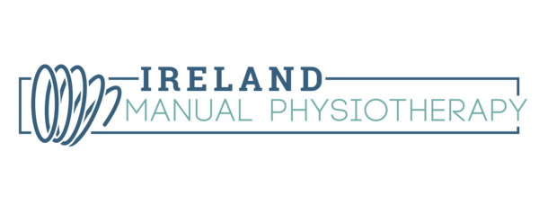 Ireland Manual Physiotherapy