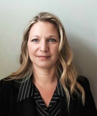 Book an Appointment with Lisa Broadhurst for Counselling Therapist