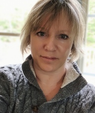 Book an Appointment with Shauna van Niekerk for Social Work