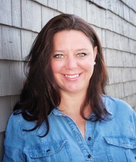 Book an Appointment with Jeannie McLean for Social Work