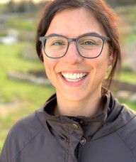 Book an Appointment with Natalie Lussin for Occupational Therapy