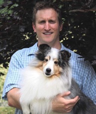 Book an Appointment with Kalip Fraser for Social Work