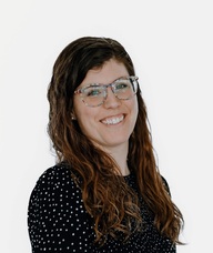 Book an Appointment with Alexandra Earle-Lambert for Social Work