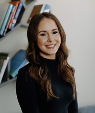 Book an Appointment with Samantha West for Counselling Therapist