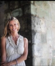 Book an Appointment with Andrea MacDonald for Social Work