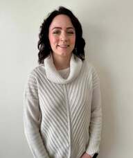 Book an Appointment with Kaleigh Mills for Counselling Therapist