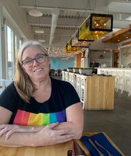 Book an Appointment with Kelly McCready for Social Work