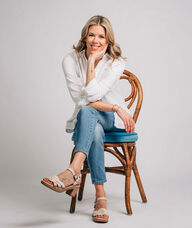 Book an Appointment with Andrea MacDonald for Social Work