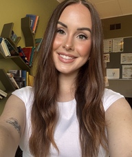 Book an Appointment with Samantha West for Counselling Therapist